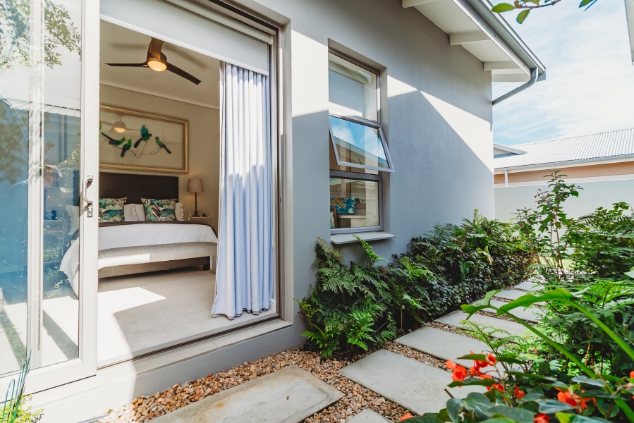 3 Bedroom Property for Sale in Earls Court Lifestyle Estate Western Cape